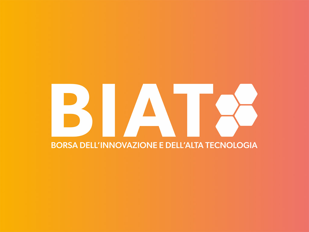 BIAT - Borsa dell'Innovazione e dell'Alta Tecnologia