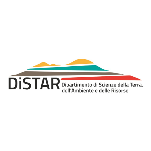 DiSTAR - Dipartimento di Scienze della Terra, dell'Ambiente e delle Risorse