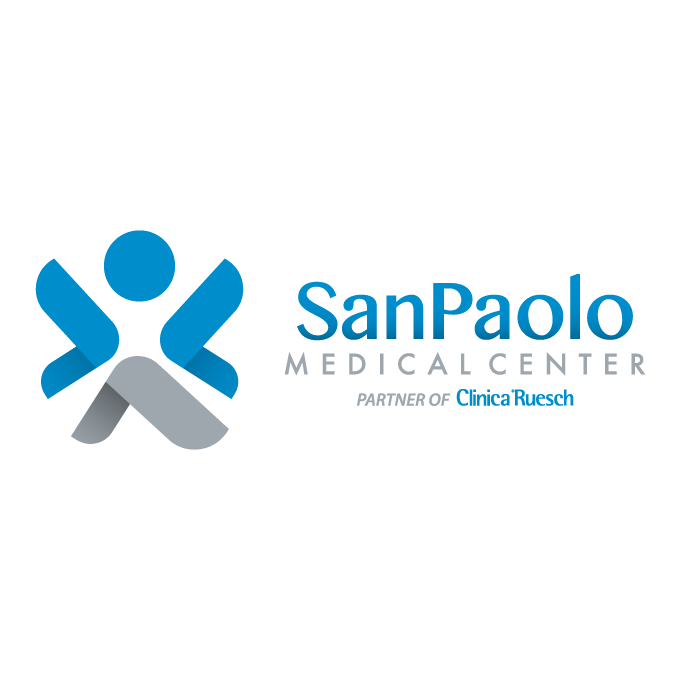 San Paolo Medical Center