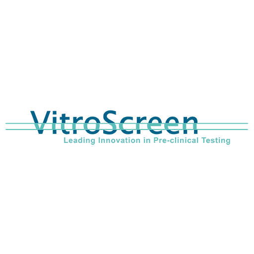 VitroScreen